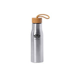 Dropun Stainless Steel Bottle – Eco-Friendly 550ml Water Bottle