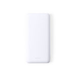 Kiubert power bank Ireland - Kiubert