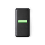 Kiubert power bank Ireland - Kiubert