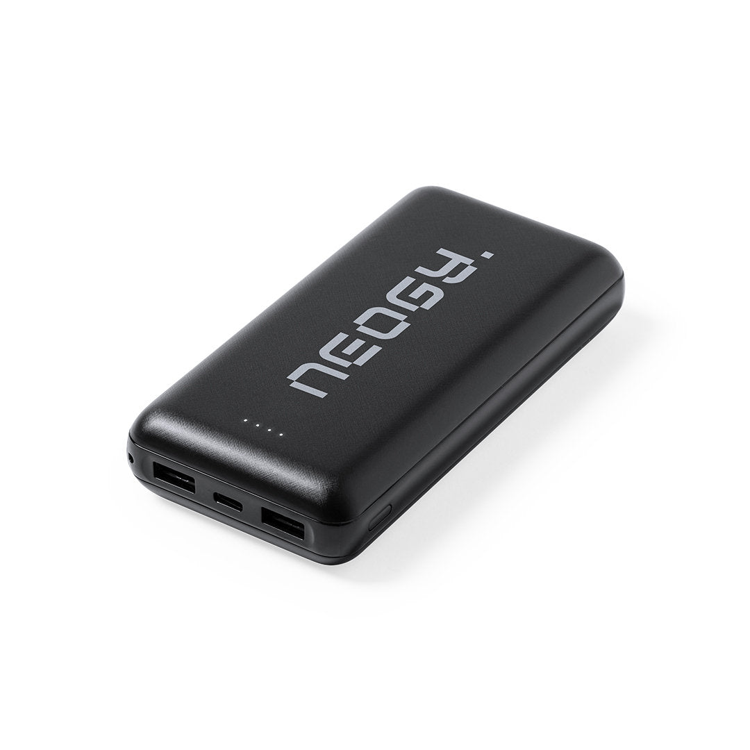 Kiubert power bank Ireland - Kiubert