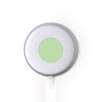 Makensy Wireless Charger – Magnetic 10W Charging Solution from Fou Tees Ireland