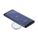 Makensy Wireless Charger – Magnetic 10W Charging Solution from Fou Tees Ireland