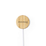 magnetic wireless charger Ireland - Hatawey