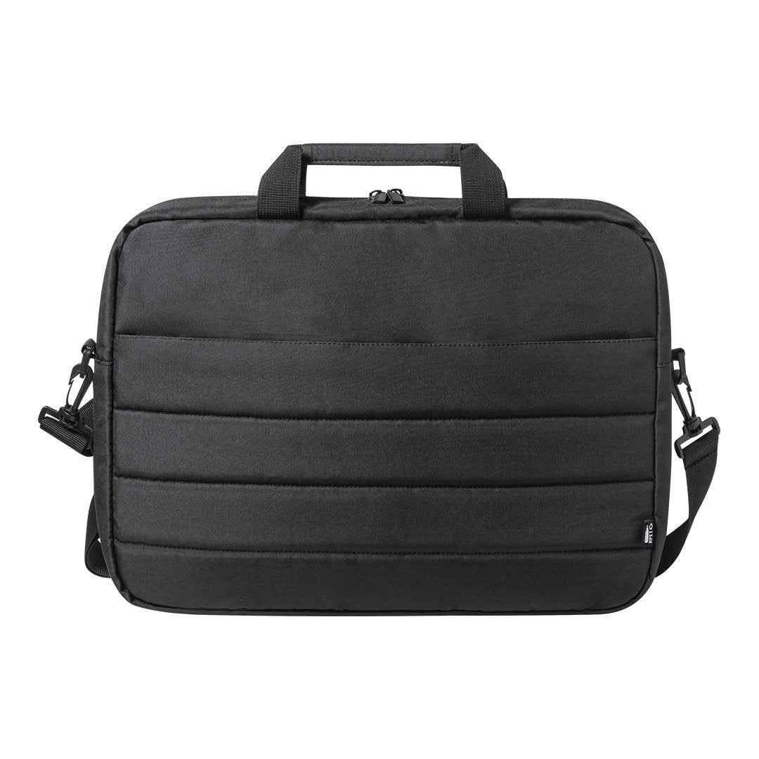 Bakex Briefcase – Sustainable and Practical Urban Design