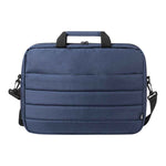 Bakex Briefcase – Sustainable and Practical Urban Design