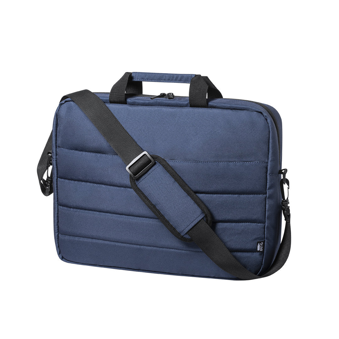 Bakex Briefcase – Sustainable and Practical Urban Design