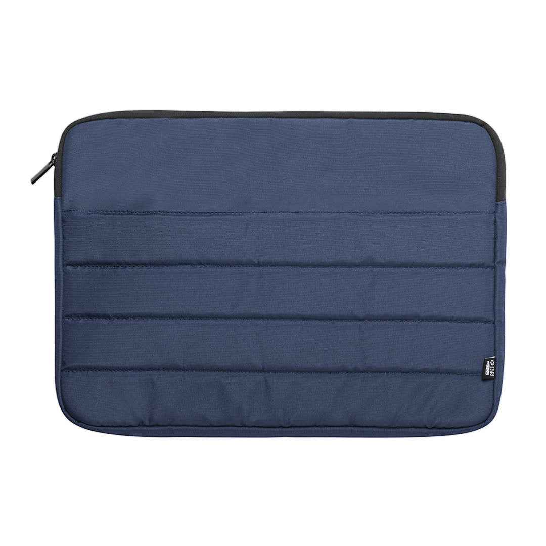 Krayon Laptop Case - Sustainable & Padded Protection for Laptops up to 15"