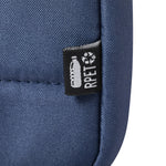 Krayon Laptop Case - Sustainable & Padded Protection for Laptops up to 15"
