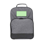 Kazor Picnic Cooler Backpack – Sustainable and Practical for Irish Businesses