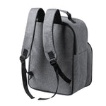 Kazor Picnic Cooler Backpack – Sustainable and Practical for Irish Businesses