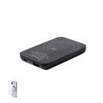 Vekmar External Battery with Wireless Charging for Irish Businesses