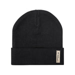 Daison Organic Cotton Beanie for Bulk Orders in Ireland