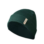 Daison Organic Cotton Beanie for Bulk Orders in Ireland