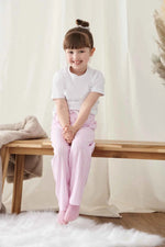 Custom Communion PJs