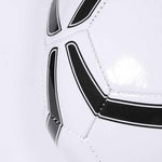 Dulsek Soccer Ball – Soft PU Leather Football for Bulk Orders in Ireland