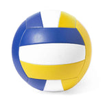 Lidok Volleyball - Soft PU Leather Volleyball for Bulk Orders in Ireland