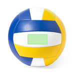 Lidok Volleyball - Soft PU Leather Volleyball for Bulk Orders in Ireland