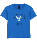 Communion T-shirt