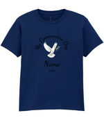 Communion T-shirt
