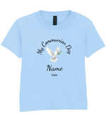Communion T-shirt