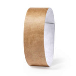Sowel Event Wristbands – Durable and Customisable Bulk Orders