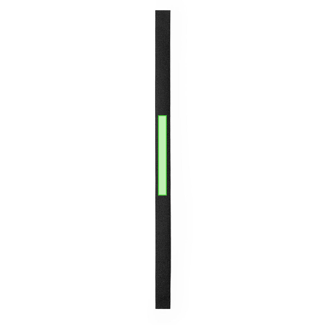 Broch Event Wristband – Sustainable and Customisable Wristbands for Bulk Orders