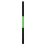 Broch Event Wristband – Sustainable and Customisable Wristbands for Bulk Orders