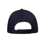 Desthin Cap – Premium Spain Design Brushed Cotton Cap