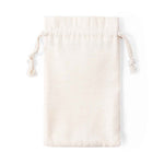 Panky Jumping Rope – Natural Cotton and Beech Wood Design