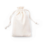 Panky Jumping Rope – Natural Cotton and Beech Wood Design