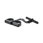 Rayden Tension Rope for Fitness and Exercise – Durable Outdoor and Home Use