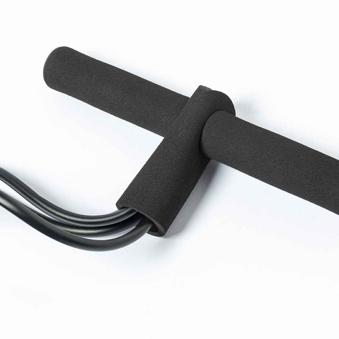 Rayden Tension Rope for Fitness and Exercise – Durable Outdoor and Home Use