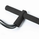 Rayden Tension Rope for Fitness and Exercise – Durable Outdoor and Home Use