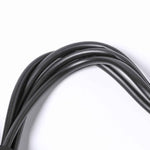 Rayden Tension Rope for Fitness and Exercise – Durable Outdoor and Home Use