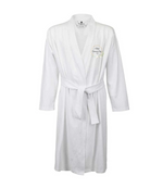 towel-city-kids-robe-p3372-102784_image (1)