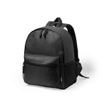 Maggie Kids Backpack - Durable and Sustainable Choice from Fou Tees Ireland