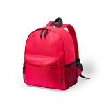 Maggie Kids Backpack - Durable and Sustainable Choice from Fou Tees Ireland