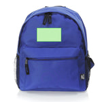 Maggie Kids Backpack - Durable and Sustainable Choice from Fou Tees Ireland