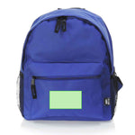 Maggie Kids Backpack - Durable and Sustainable Choice from Fou Tees Ireland