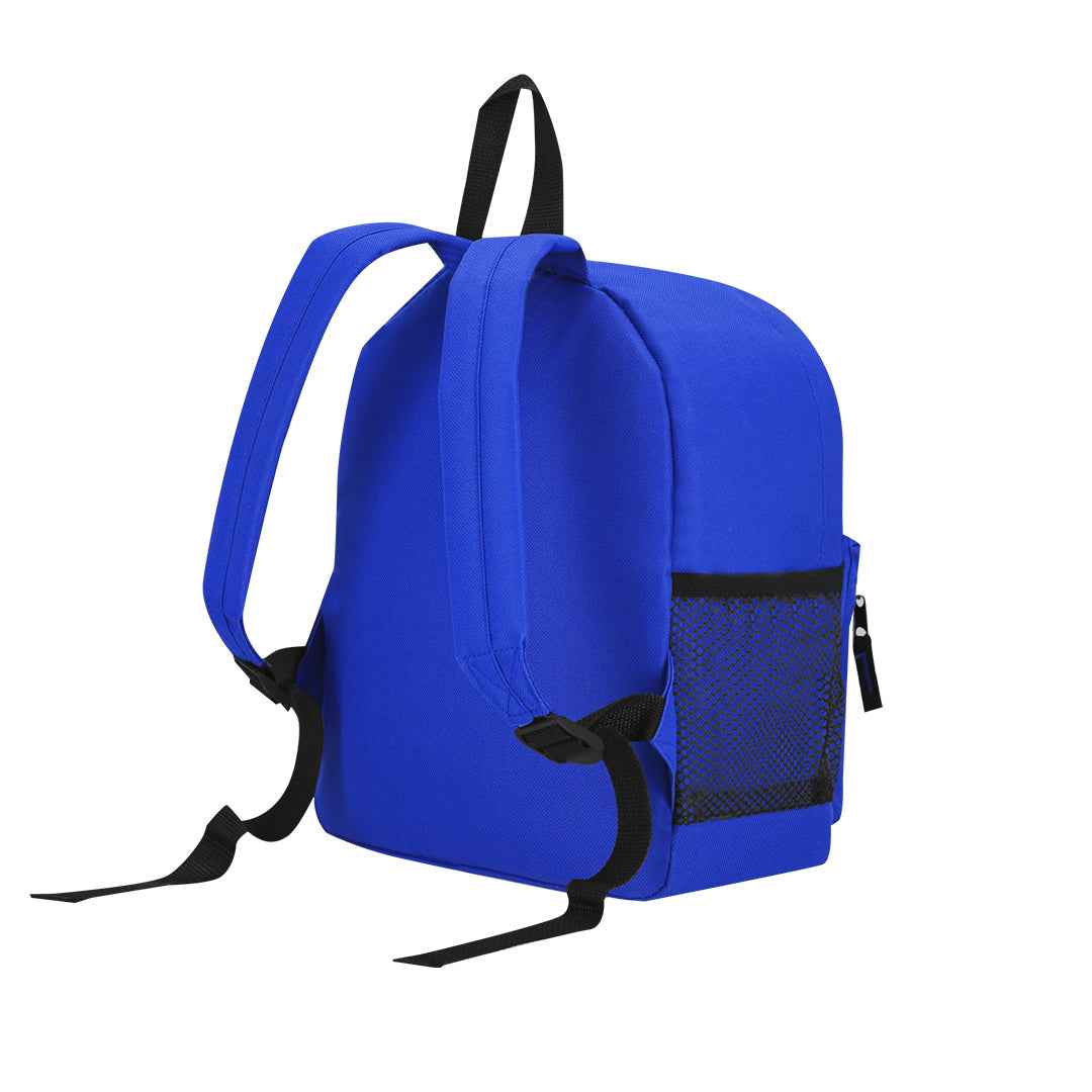 Maggie Kids Backpack - Durable and Sustainable Choice from Fou Tees Ireland