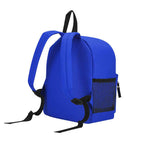 Maggie Kids Backpack - Durable and Sustainable Choice from Fou Tees Ireland
