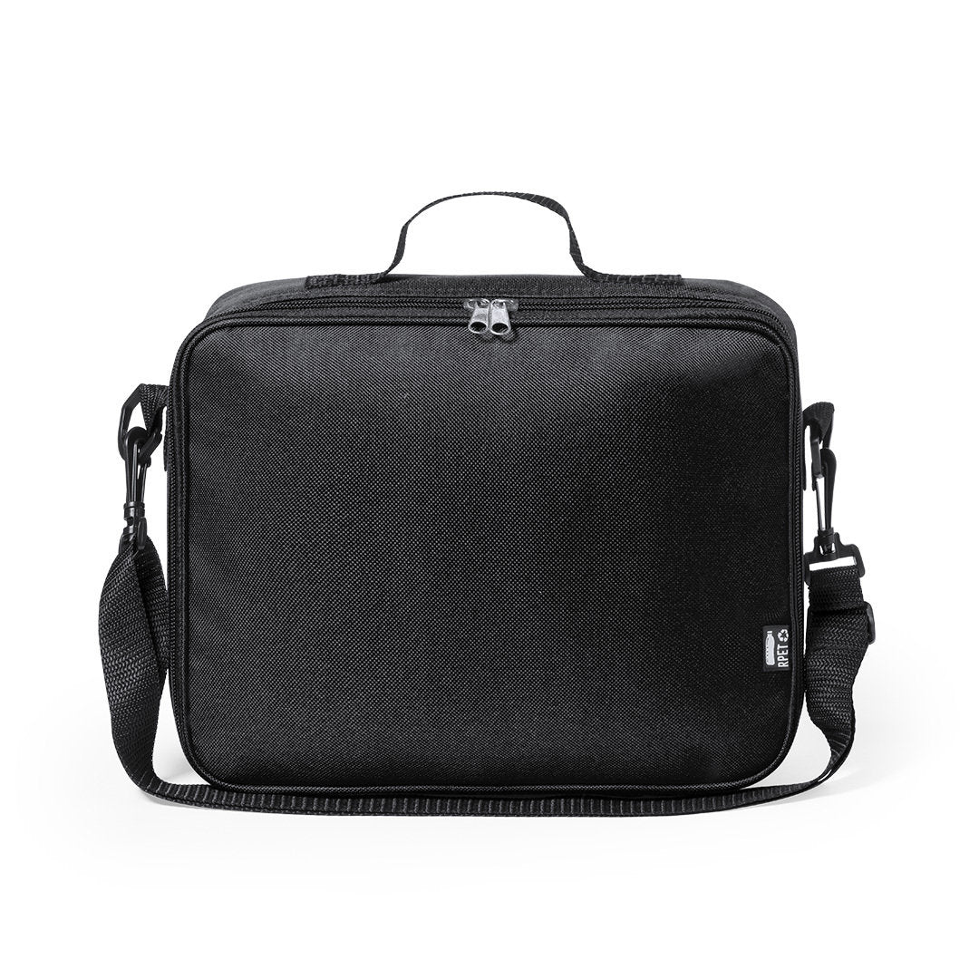 Aitanax Kids Cooler Bag – Sustainable and Practical Cooler for Kids