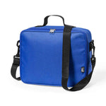 Aitanax Kids Cooler Bag – Sustainable and Practical Cooler for Kids