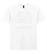 GD01 WHI FRONT