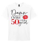 GD01 WHI FRONT