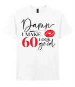 GD01 WHI FRONT