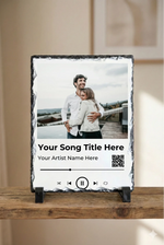 Custom Song - Slate