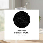 Starmap The Night We Met - Tumbler