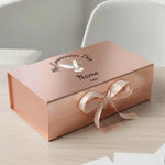 Communion Keepsake Box