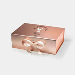 Communion Keepsake Box